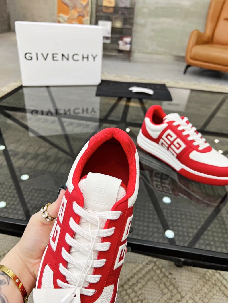 Givenchy Sneakers